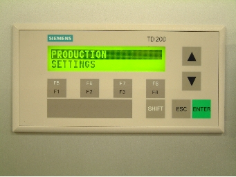 Technical, RS232, schematic, systems, information, data, terminals